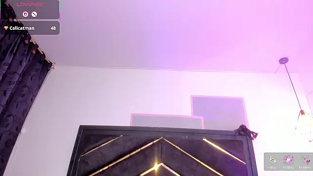 april_jones05 webcam