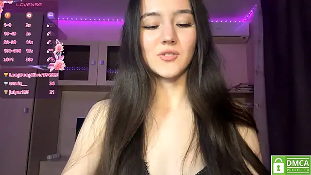 Kiaicatie webcam