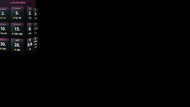 Lia_Velez_ webcam