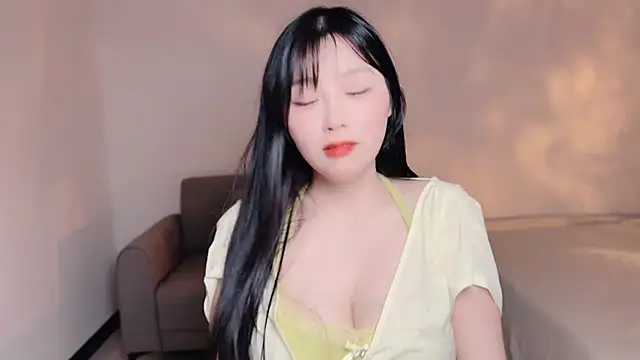 TaixiDiary webcam