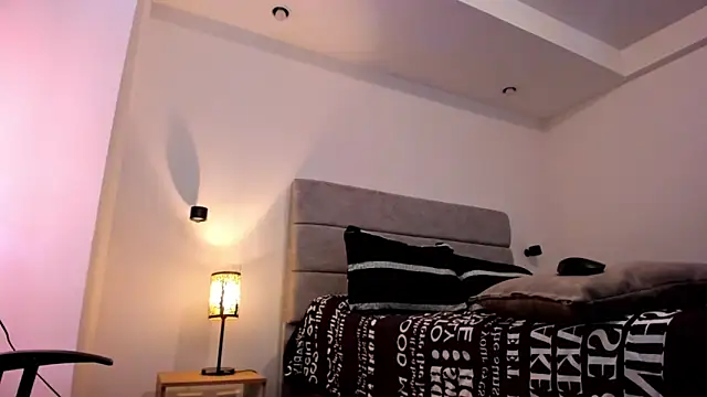 chris_morgan7 webcam
