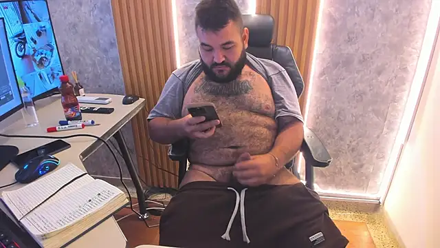 max_river_ webcam