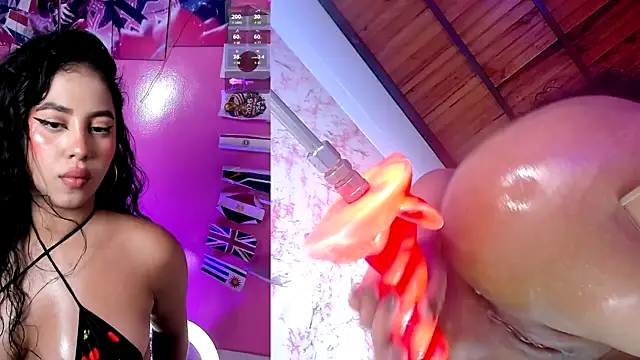 NicoleJons_ webcam