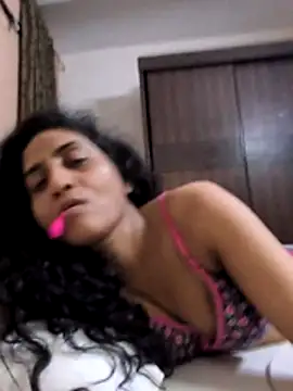 sexysilmy webcam