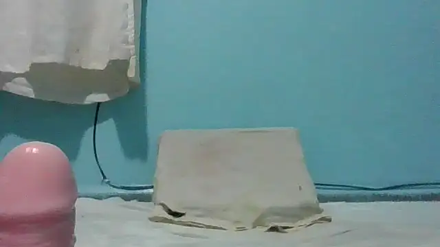 Cozybear webcam