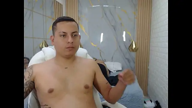 vanessa_f webcam