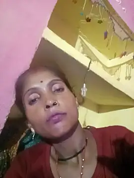 Sabnam_cute webcam