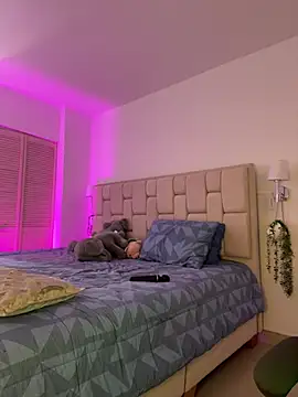 Yasmin_cute webcam