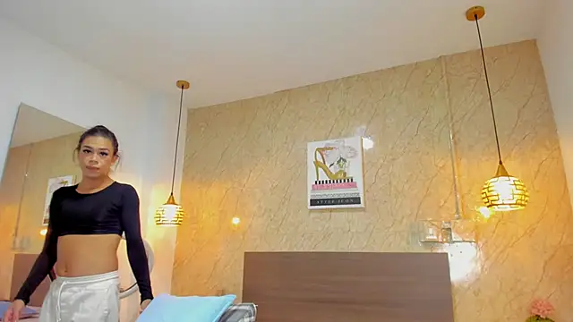 Miia03 webcam