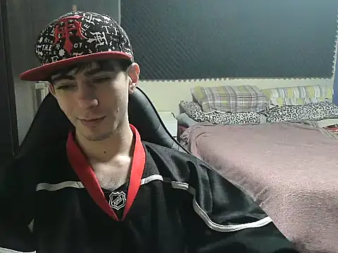 highonbwc webcam