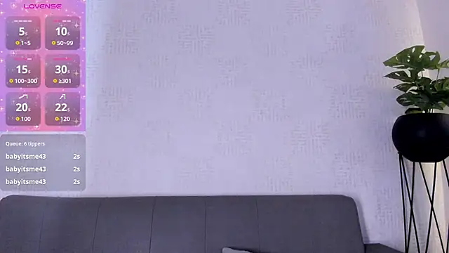 ManuelaMontes_ webcam
