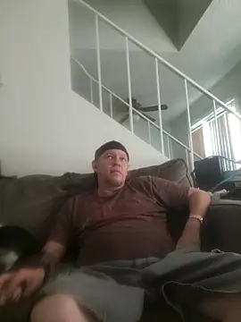 yourMasterisBored webcam