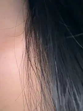 Xiaozuzongo1 webcam