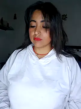 Sarah-917 webcam