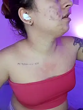 martina_connor1 webcam