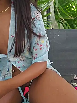 Pretty_karol webcam