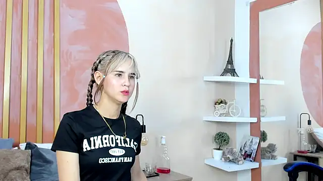 Alina_Valmont webcam