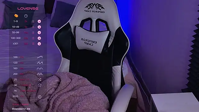 karinahili