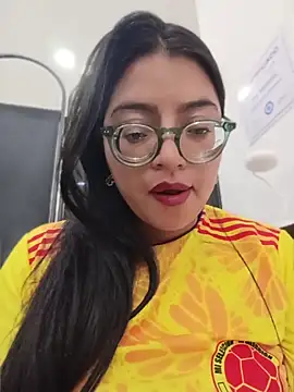 SOFI__10 webcam