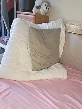 Blond_lady_czech webcam