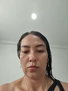 LuluDream webcam