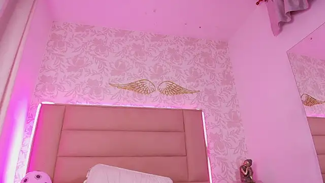 dakota_wh webcam