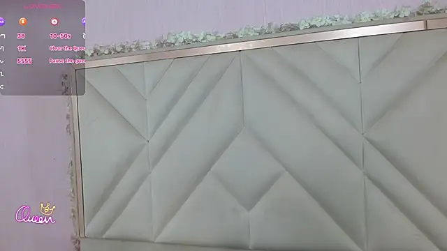 Karla_tay1 webcam