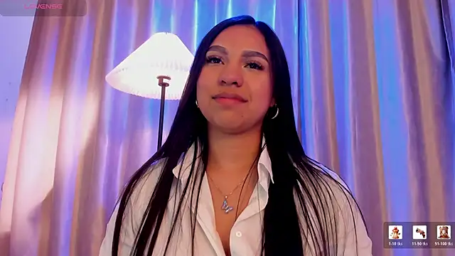 Dulcerouss__ webcam