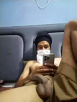 Bhabhi-auntylover webcam
