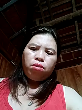 -Yeyi- webcam