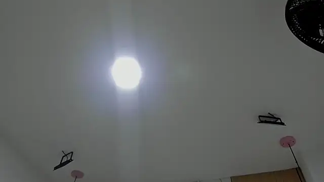 Violetaruizz webcam