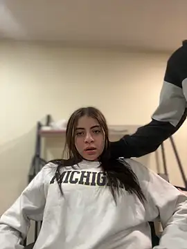 Hanna_Cruz_ webcam