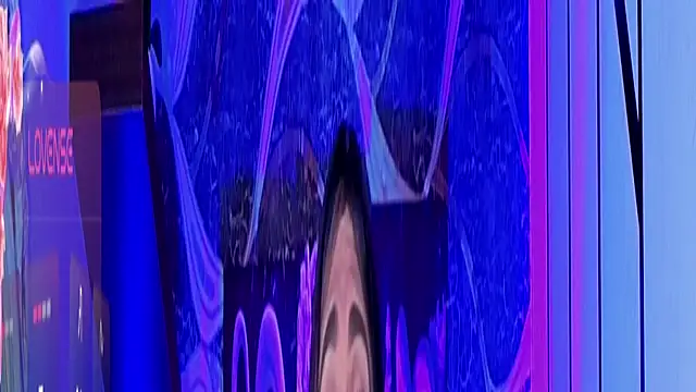Cloee_cameron webcam