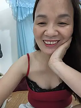 Lye_lovely webcam