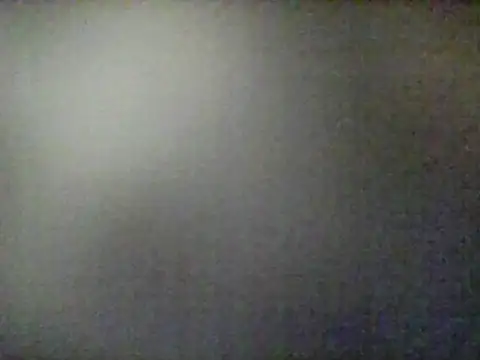 wetquick22 webcam