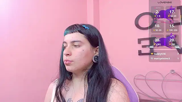 _sofia_smth_xx webcam