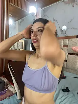 Merrieth_Velvet webcam