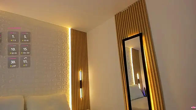 rebecaa_grey webcam