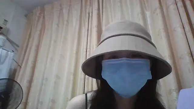 fengshun00000 webcam