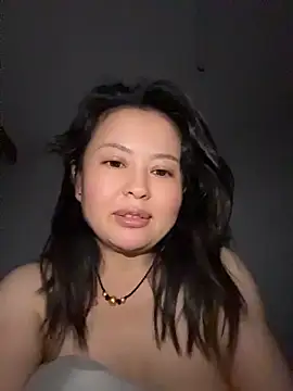 xxiaxia-2026 webcam