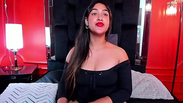 amberhanks webcam