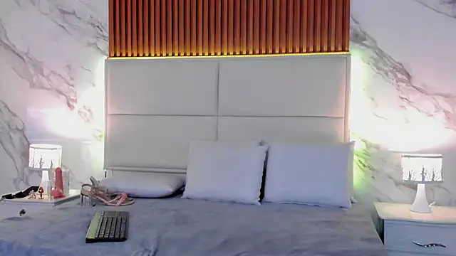 gabby_scott webcam