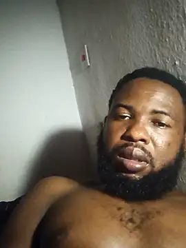hook9sex webcam