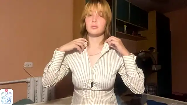 Mowhlntime webcam