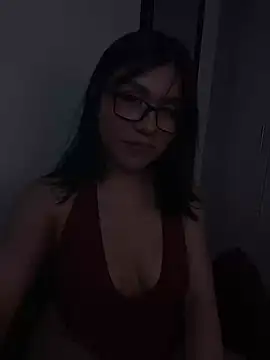 Avril_Star webcam