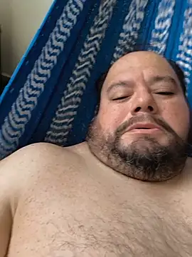 charmasmx79 webcam