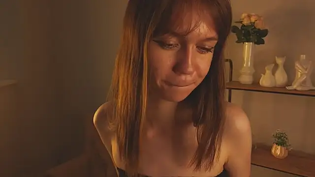 Vicki_Turner webcam
