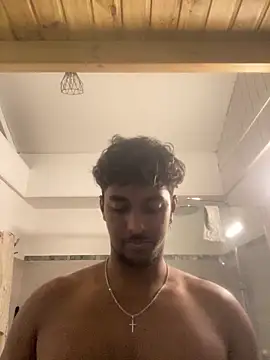 axel_black03 webcam