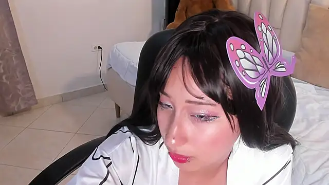 laritlov webcam
