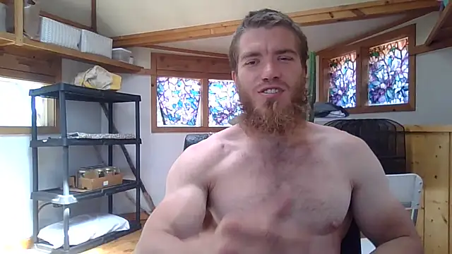Tonybz0 webcam